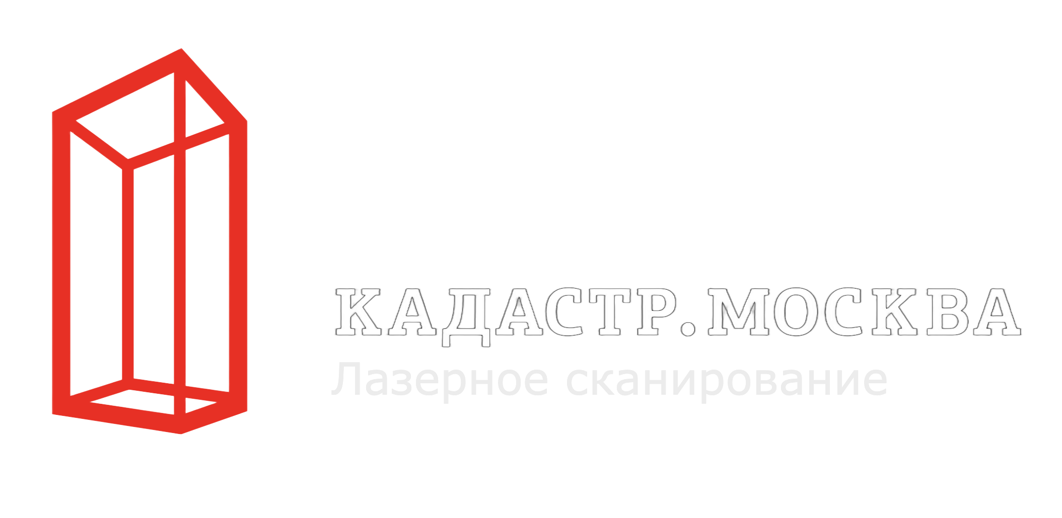 Кадастр.Москва