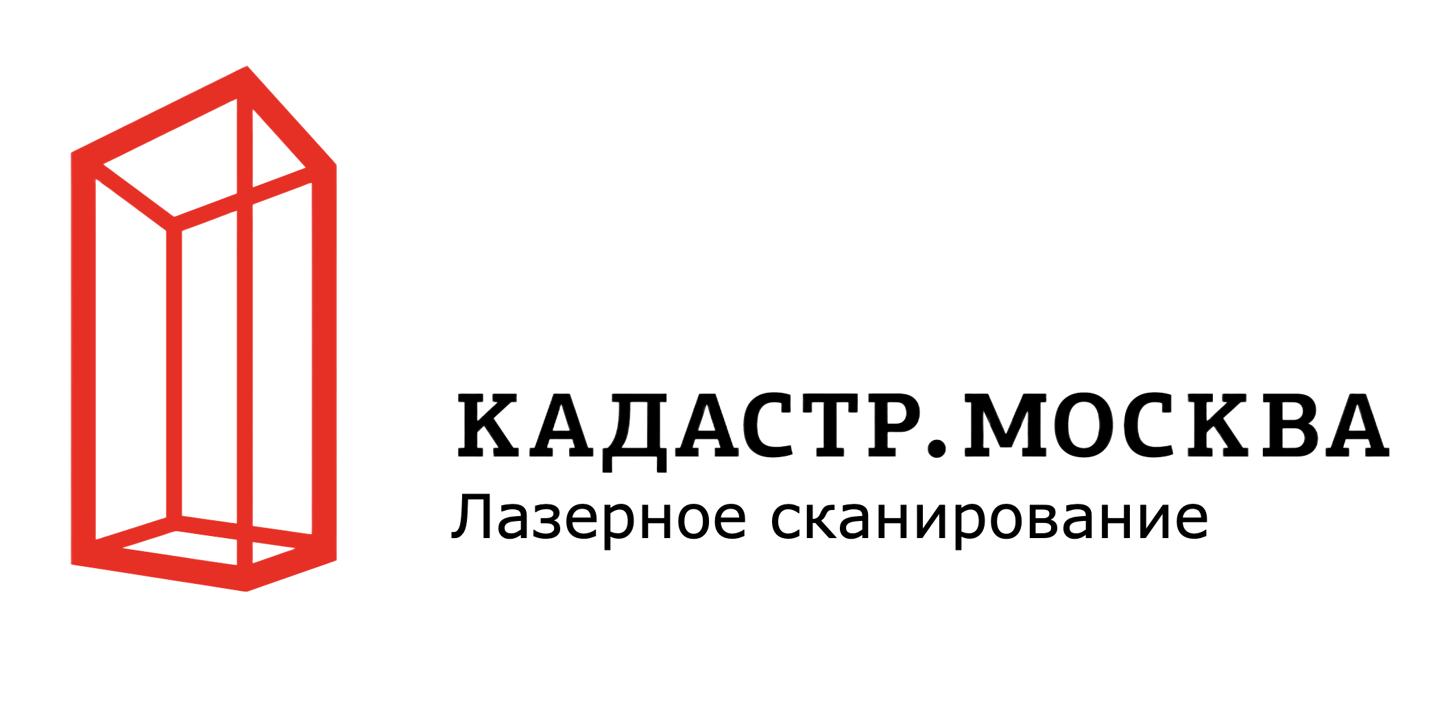 Кадастр.Москва